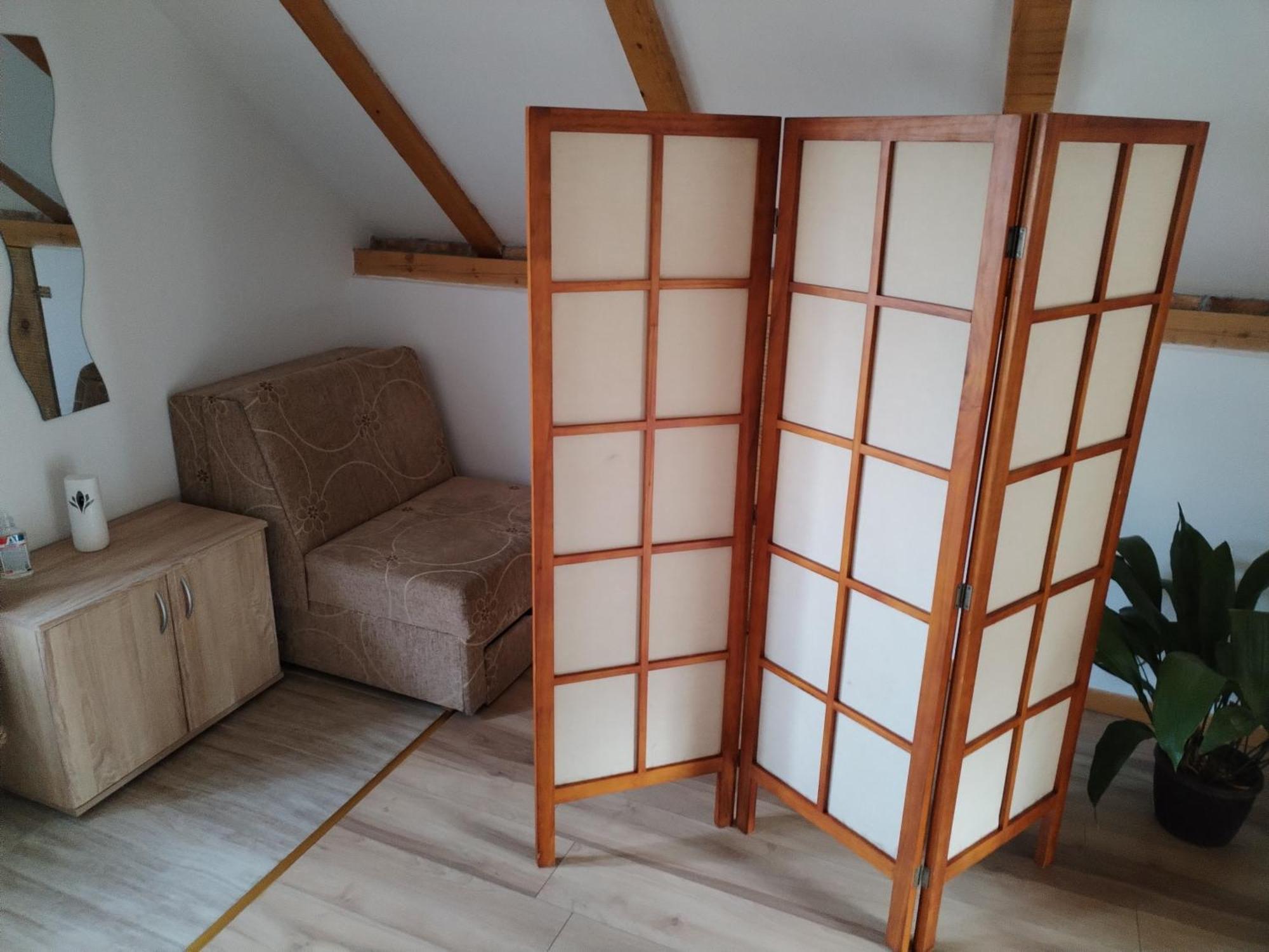 Apartmani Marija Zemun Zemun Polje 외부 사진